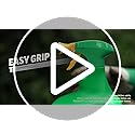 Roundup Fast Action Weedkiller, Ready to Use, Manual Spray, 3 Litre
