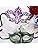 FEQO 48 Piece Masquerade Masks - Vintage Antique Couple Venetian Masks for Halloween Carnivals & Parties, 4 Colours