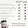 Whipped Tallow Cream - Grass-Fed, Halal Beef Tallow Skincare with Organic Olive Oil - Seed Oil Free, Face Cream & Body Moisturiser for Dry Skin & Eczema Relief (120ml, Original)