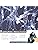 Sumairs Icicle Lights Outdoor, 17M 480 LED Christmas Lights Plug in With Memory, 8 Modes Holiday Lighting, Fairy Lights for Home/Party/Christmas Decorations Cool White