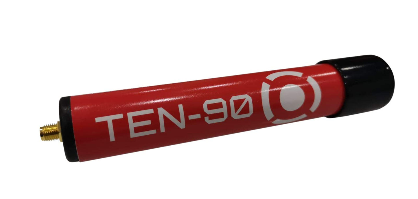 GNS TEN-90 ADS-B 1090 MHz Antenna SMA Connection