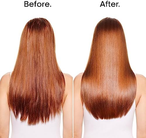 L’Oréal Professionnel Conditioner, With Resveratrol for Coloured Hair, Serie Expert Vitamino Colour