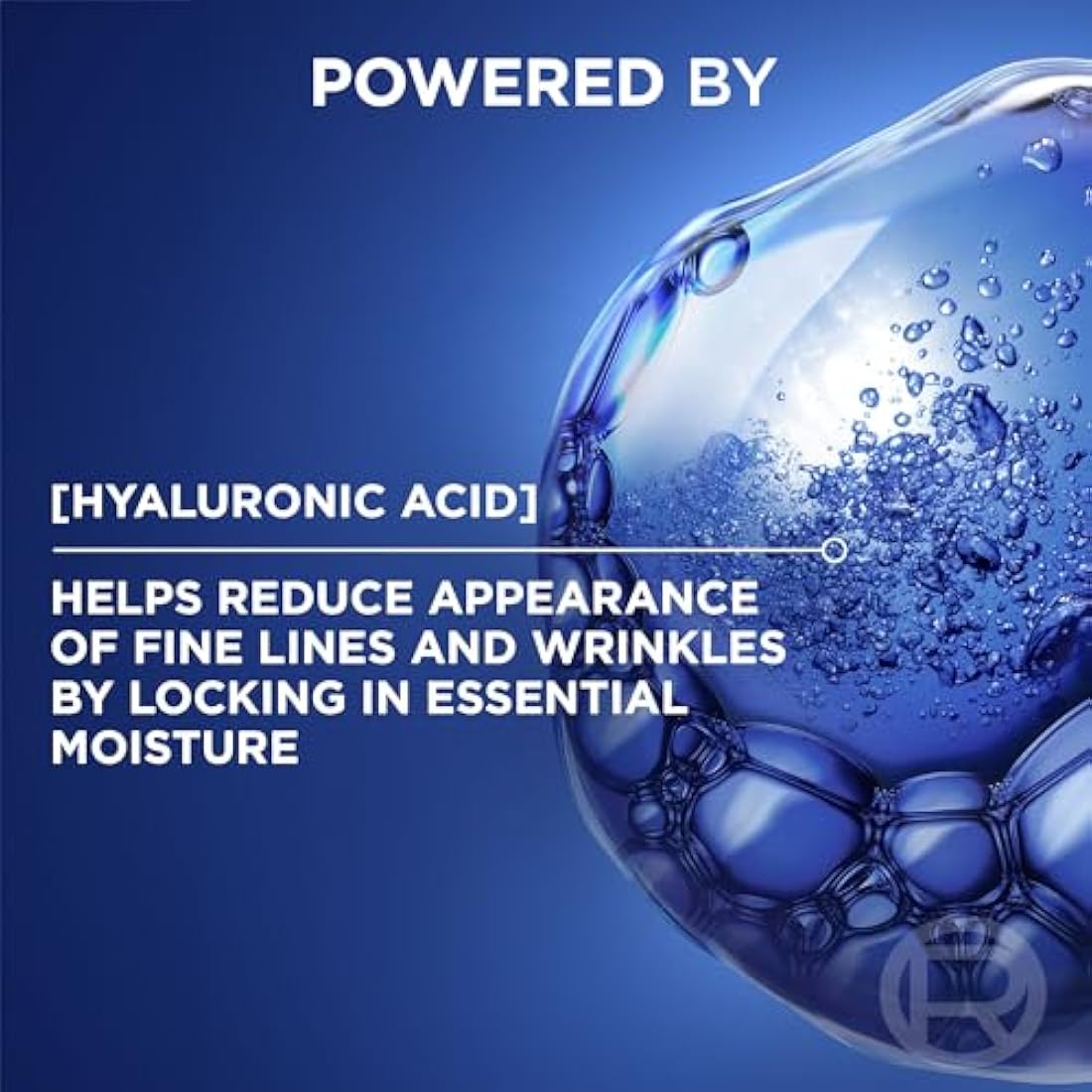 L’Oréal Paris Men Expert Power Bundle Gift Set for Men, Revitalising Moisturiser XL 100ml and Multi-action Serum 30ml, Power Age Duo With Hyaluronic Acid, for Dull and Dry Skin