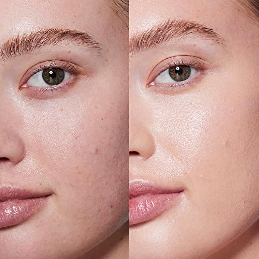 e.l.f. Camo Colour Corrector, Hydrating & Long-Lasting colour Corrector For Camouflaging Discolouration, Dullness & Redness, Vegan & Cruelty-Free, Yellow
