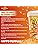 MacCorns USA Top Grade Popping Corn - 1 Litre Tub American Kernels for Popcorn Makers, Traditional Popping & Popcorn Machines - Boxed, Resealable & Reusable
