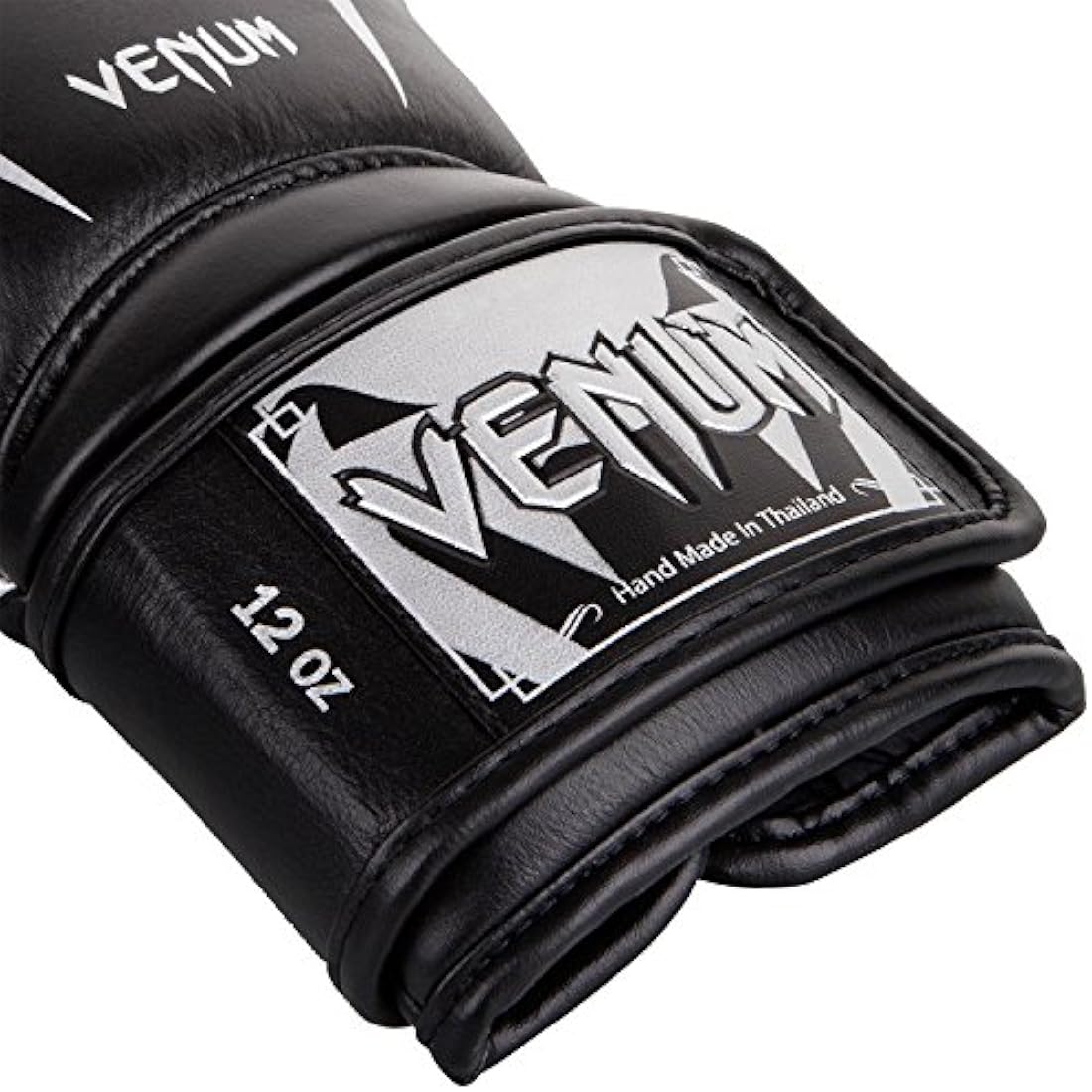 Venum Unisex Adult Giant 3.0 Boxing Gloves Muay thai, Kick Boxing