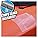 WATERPROOF PATCH & SEAL CLEAR