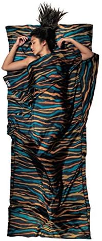 Cocoon Silk sleeping bag