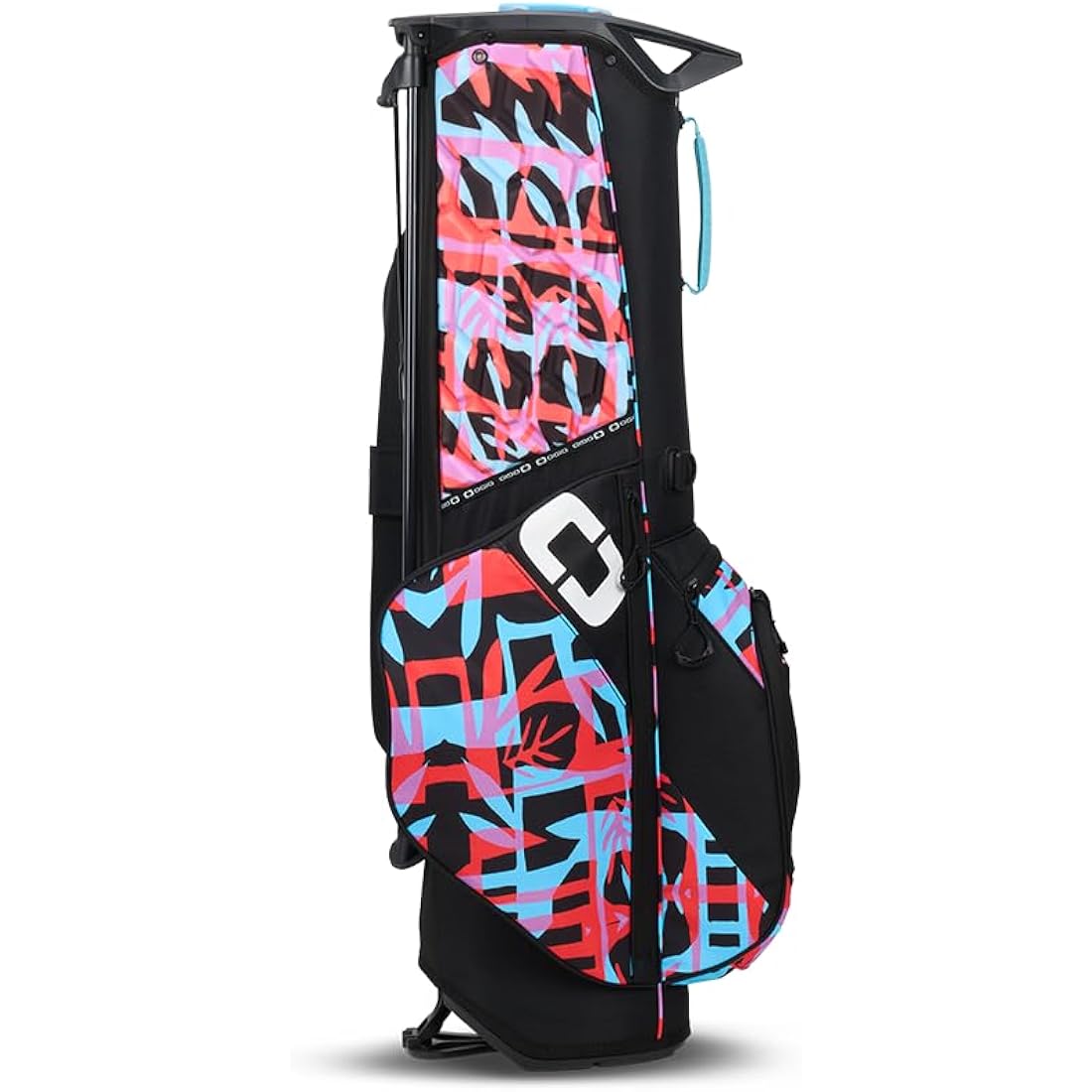 OGIO Fuse Stand Bag