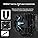Thermalright Peerless Assassin 120 Black CPU Air Cooler,6 Heat Pipes, Dual 120mm TL-C12B PWM Fan,Aluminium Heatsink Cover,AGHP Technology,for AMD AM4/AM5 Intel LGA 1851/1700/1150/1151/1200/2066/2011