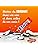 Daim Bar 28 g (Pack of 36)