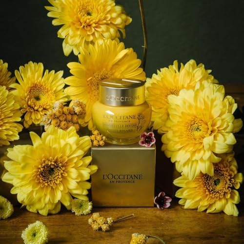 L'OCCITANE Cleansing Skincare | Firming, Hydrating and Rejuvenating Skincare for All Skin Types