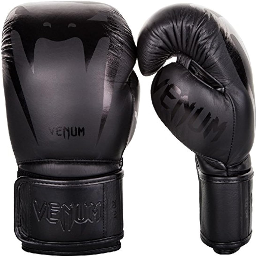 Venum Unisex Adult Giant 3.0 Boxing Gloves Muay thai, Kick Boxing