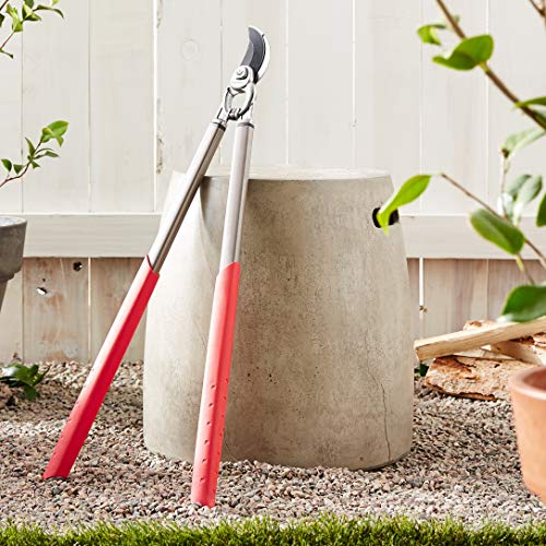Corona Pro Cut Bypass Loppers
