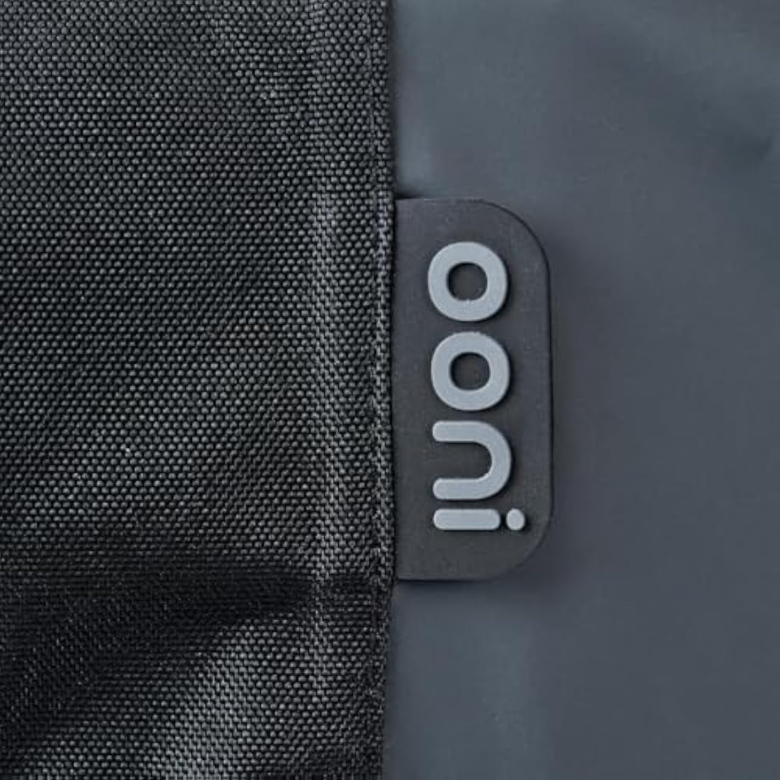Ooni Volt 12 Protective Cover - Heavy Duty Waterproof & Weatherproof Pizza Oven Cover