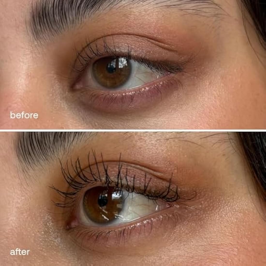 UKLASH | Complex Lash Serum | UK's #1 Rated Lash Serums for Stronger, Longer Lashes - Peptide Serum, Cruelty-free, Prostaglandin & Paraben-free - Recommended for All Skin Tones