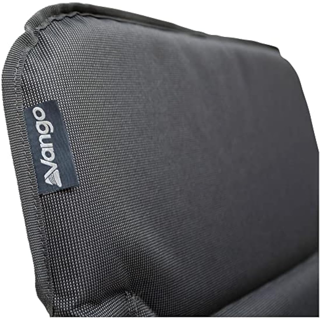 Vango Hampton Tall Chair (Excalibur)