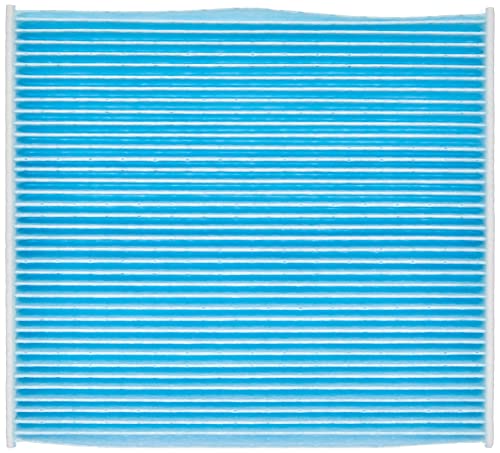 Blue Print ADT322110 Air Filter, pack of one