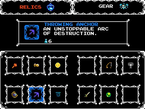 Shovel Knight: Treasure Trove Nintendo Switch
