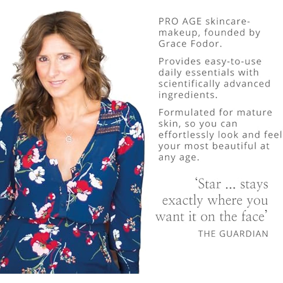 Studio10 Skin Lift Glow-Plexion Primer and Highlighter 2-in-1 Radiance Booster with Skincare Benefits for Hydrated Brightened and Lifted Skin Suitable for Dull Dry and Mature Complexions