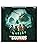 The Goonies: Never Say Die Cooperative Strategy Board Game For Children And Adults (Ages 12+) Ideal for 2-5 Players - Funko 54803 Signature Games