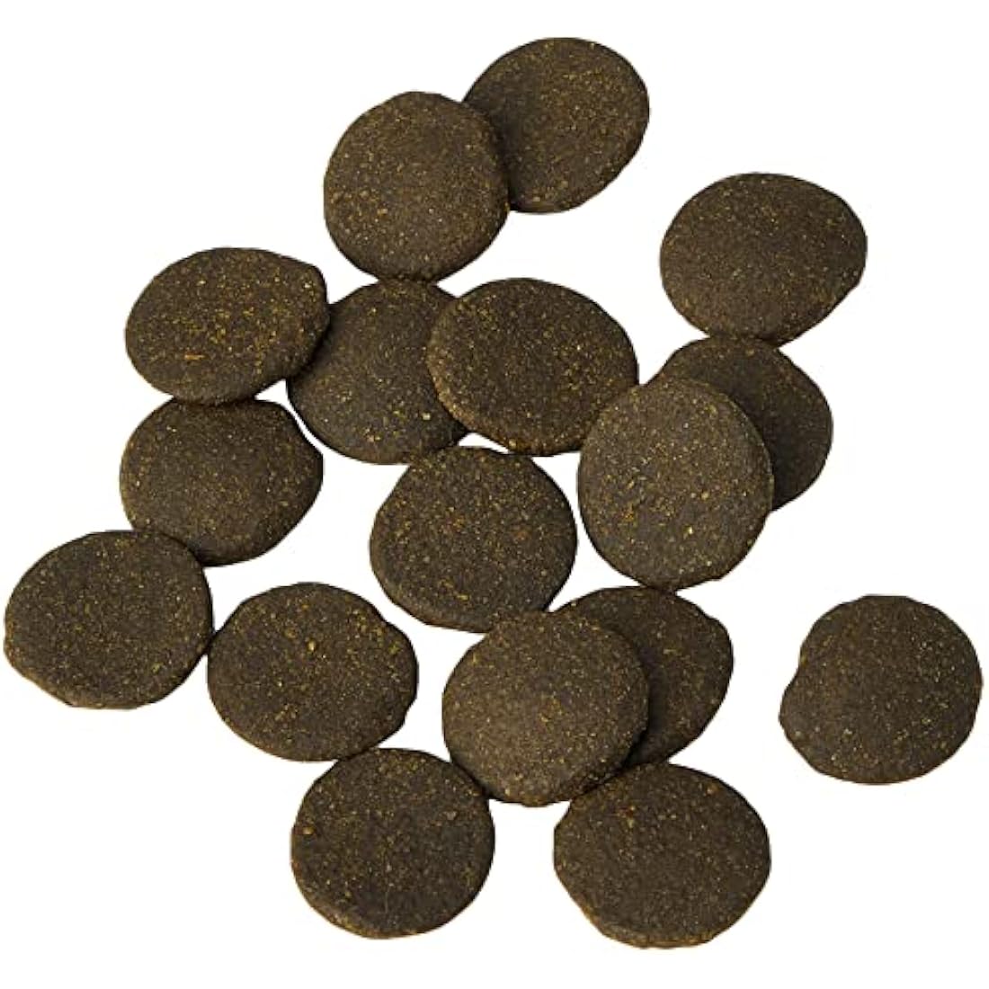 King British Algae Wafer, 40g