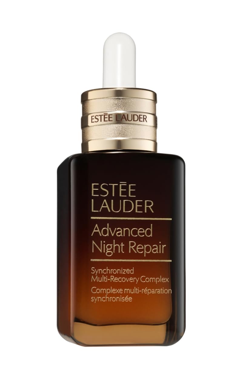 Est?e Lauder Advanced Night Repair Multi-Recovery Complex Serum 50ml