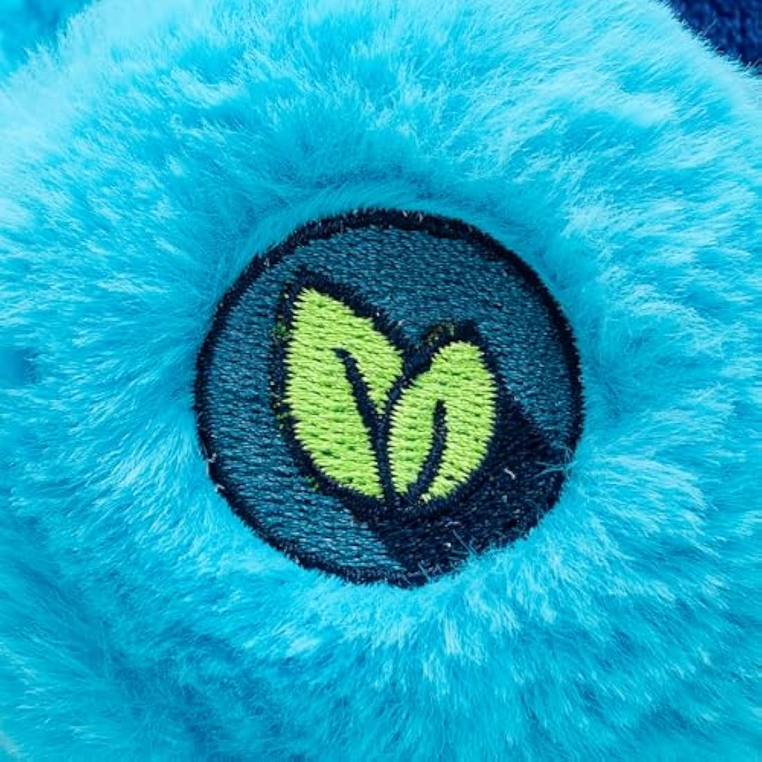Care Bears | Grumpy Bear 35cm Medium Plush | Collectable Cute Plush Toy, Cuddly Toys for Children, Soft Toys for Girls Boys, Cute Teddies Suitable for Girls and Boys Ages 4+ | Basic Fun 22062