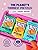 Olly's Pretzel Thins, Variety Pack, 35g (Pack of 10), Handy Snack Pouches, Healthy Plant-Based Vegan Snacks for Dipping, Low Calorie Snacks, Low Fat, Source of Fibre, No Preservatives