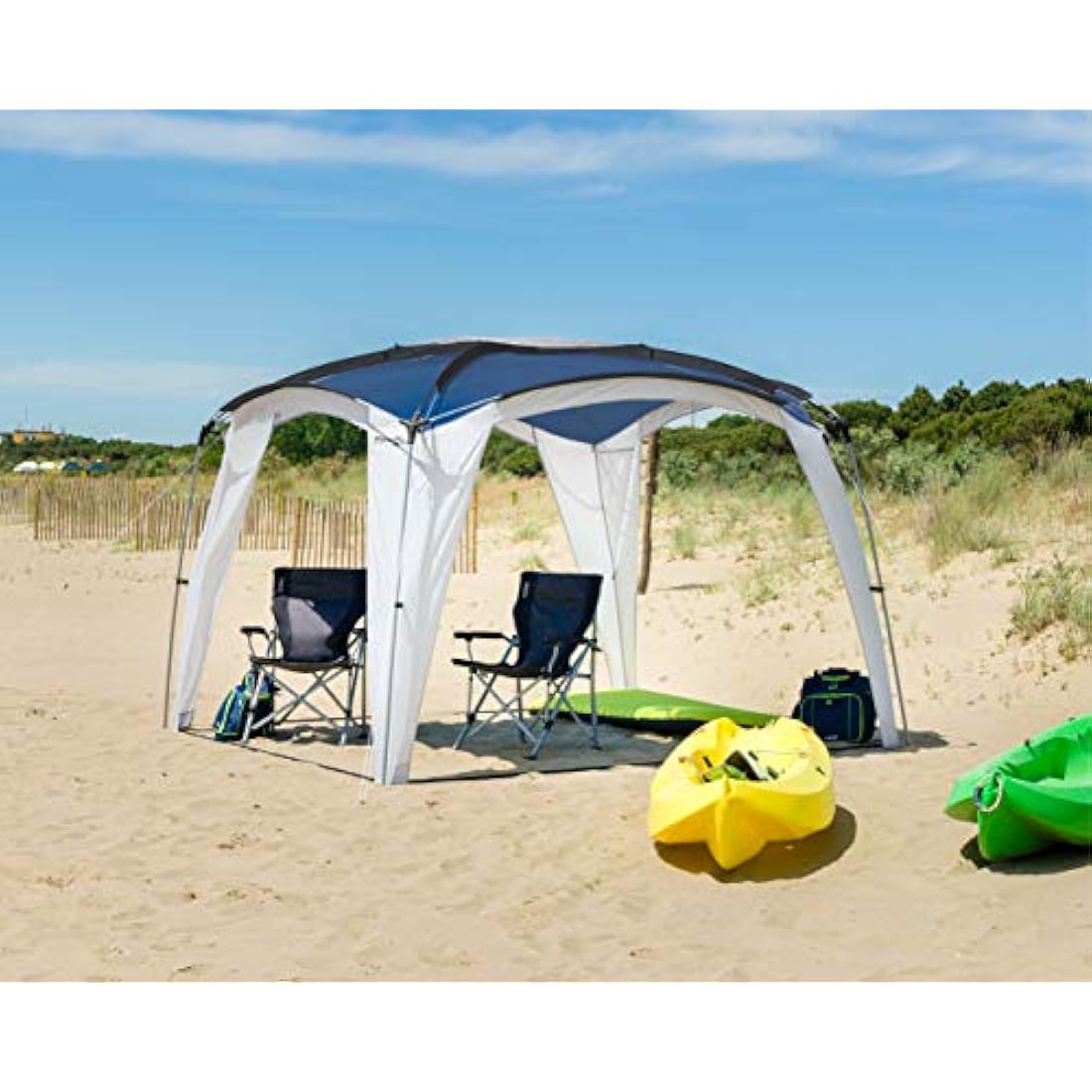Garden Beach Camping Outdoor Gazebo