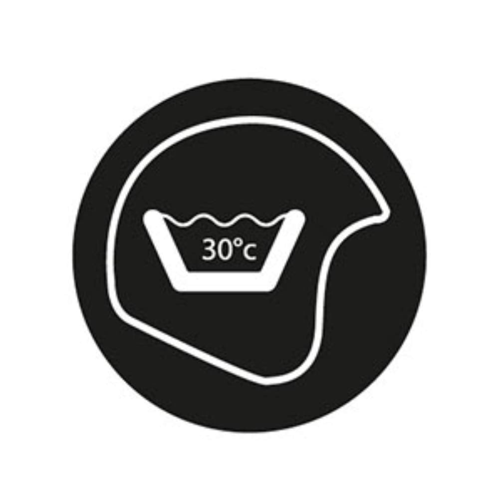 Boll? Ski Helmet MUTE - Robust ABS shell, AViD EPS protection, adjustable Click-to-Fit fit, optimized ventilation, lightweight, comfortable and