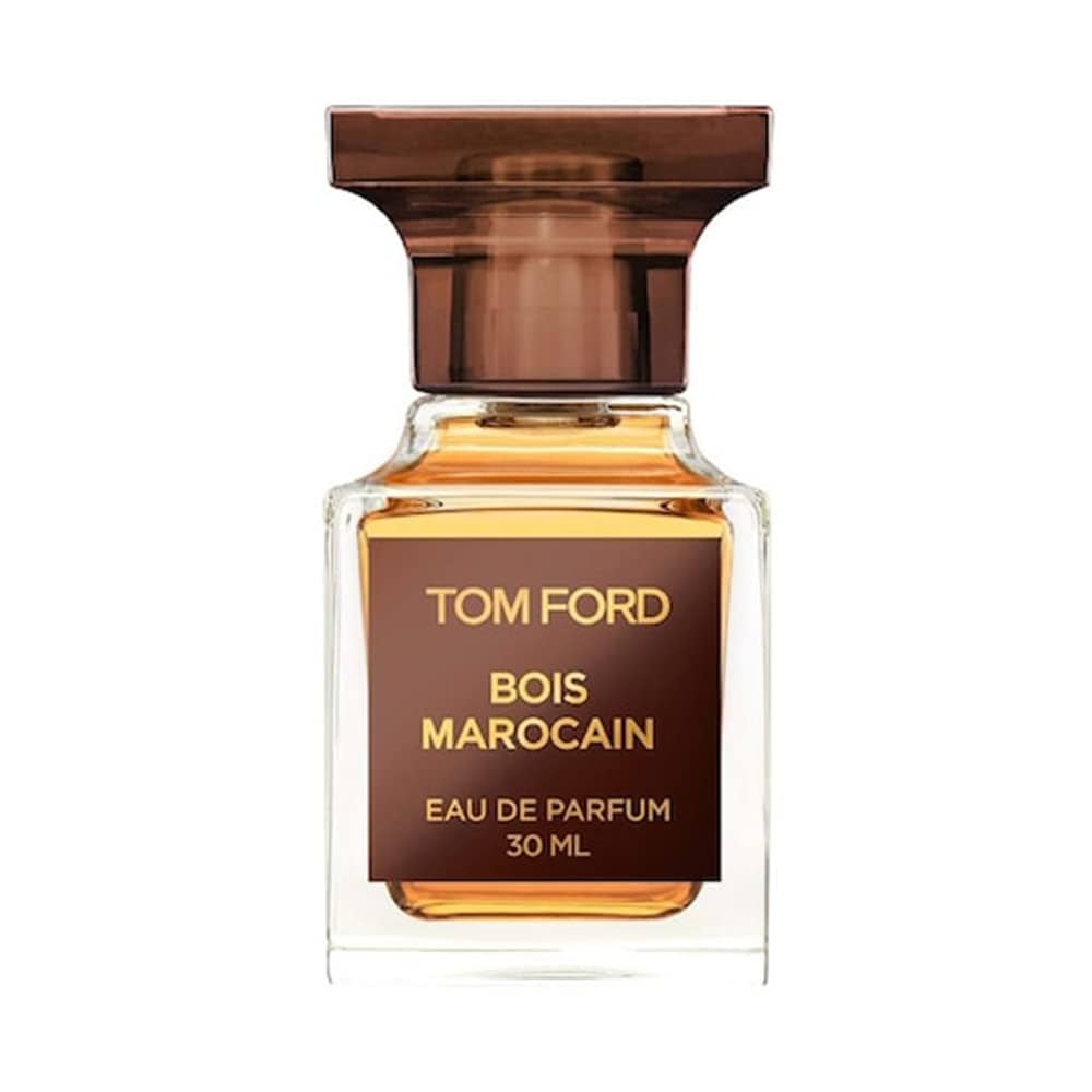 Tom Ford Bois Marocain Eau de Parfum 30ml Spray