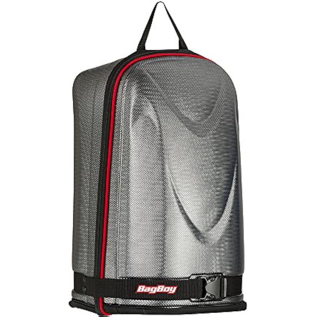 Bag Boy Bagboy T-10 Hard Top Golf Travel Cover