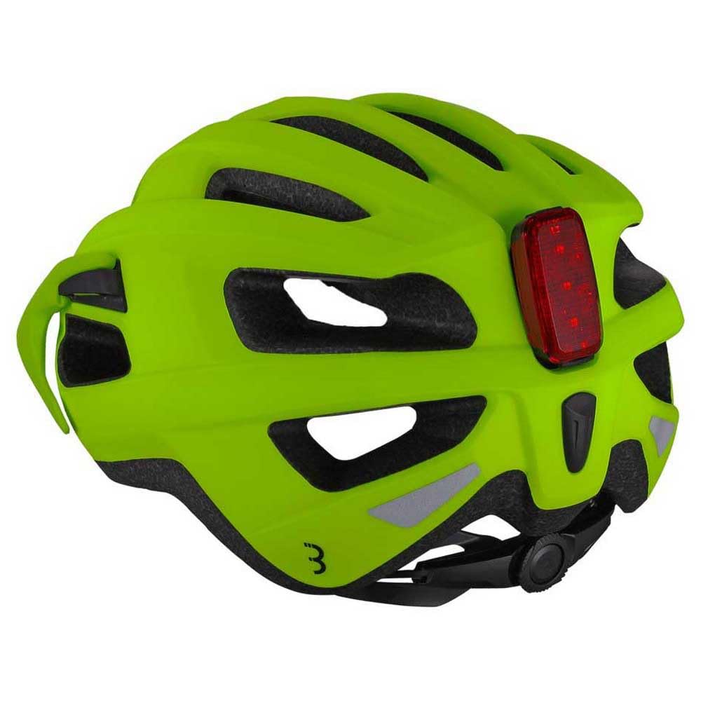 BBB Cycling Dune 2.0 MIPS | MTB Helmet | Adult Cycling Helmet for Men and Women | Bike Helmet with MIPS Technology | Detachable Visor And Washable