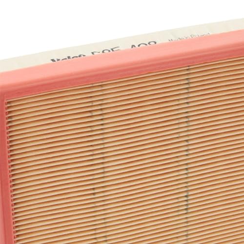 Valeo 585428 - Air Filter