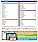 Daydream Education GCSE English, Maths (Foundation) & Science Study Pack | Pocket Posters: The Pocket-Sized Revision Guides | GCSE Specification | FREE digital editions with 1,600+ English & Maths assessment questions!,PP-PA-GCSE-P10