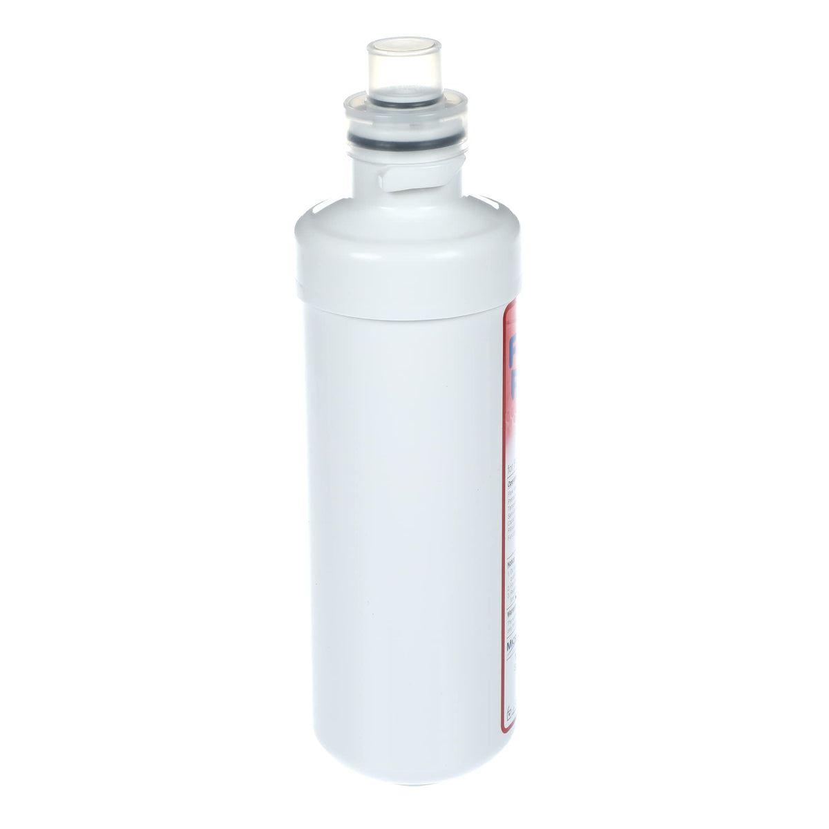 Lincat Filterflow FC04 Filter Cartridge for Lincat FX Series Water Boilers - CKP8005