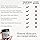 Whipped Tallow Cream - Grass-Fed, Halal Beef Tallow Skincare with Organic Olive Oil - Seed Oil Free, Face Cream & Body Moisturiser for Dry Skin & Eczema Relief (120ml, Organic Vanilla)