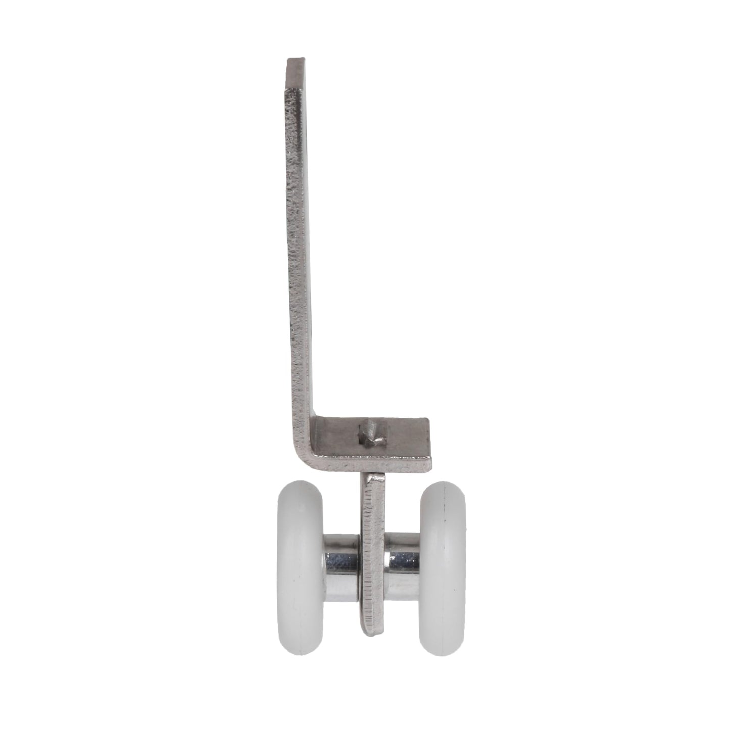 10Pcs 132lb Furniture Hanging Wheels with Bearings Smooth