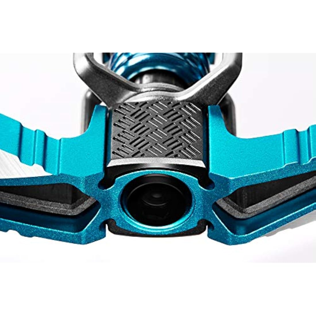 Crankbrothers Mallet Enduro Pedals, unisex, Mallet Enduro