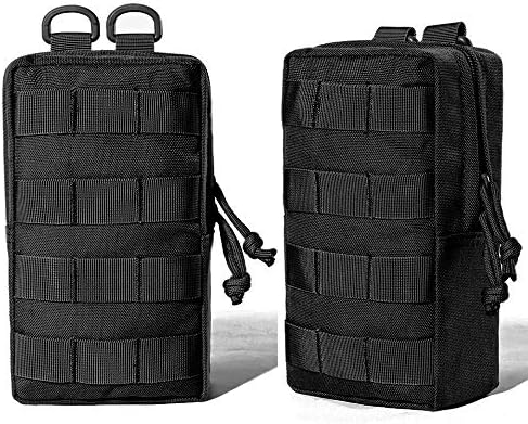R.SASR Men's Bl-01 Outdoor (pack of 1)
