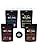 The Biltong Man Tasty Traditional Lean Beef Biltong – 250g