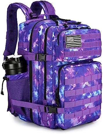 TianYaOutDoor 1321