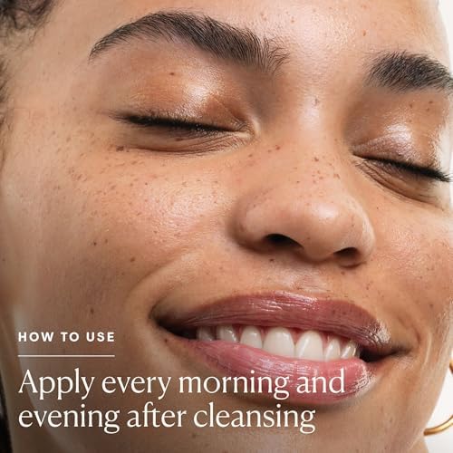 ELEMIS Apricot & Lavender Facial Toners 200ml – Gentle, Soothing Toner for All Skin Types