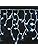 Outdoor Icicle Christmas Fairy Lights, 800 LED 20 Metres Lit Width, 160 Icicles, 8 Hour Timer, 8 Modes, Safe Voltage (Cool White, 800 LED)