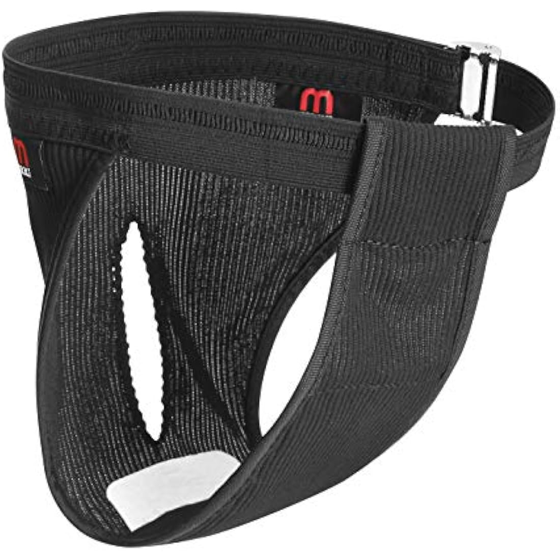 Mikki Dog Hygiene Pant Knickers and Period Pads for Female Bitches on Heat, In Mating Season - Large