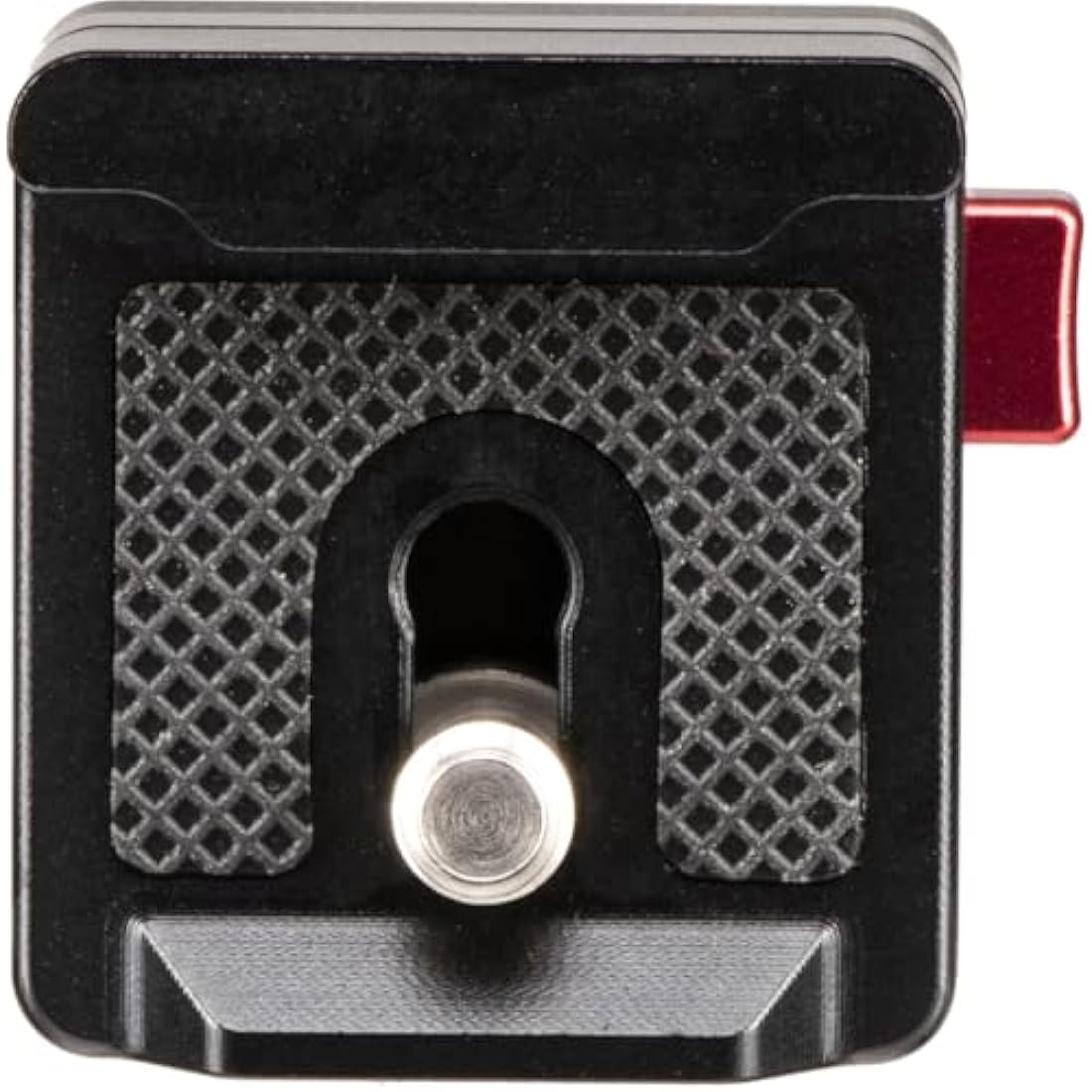 ATOMOS Fixation Mount ATOMX
