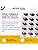 Nutrof Total Capsules – Eye Health Supplement with Lutein, Zeaxanthin, Omega 3, and Antioxidants | Essential Nutrients for Optimal Eye Health | Pack of 30 Capsules (1 Capsule per Day - 1-Month Supply)