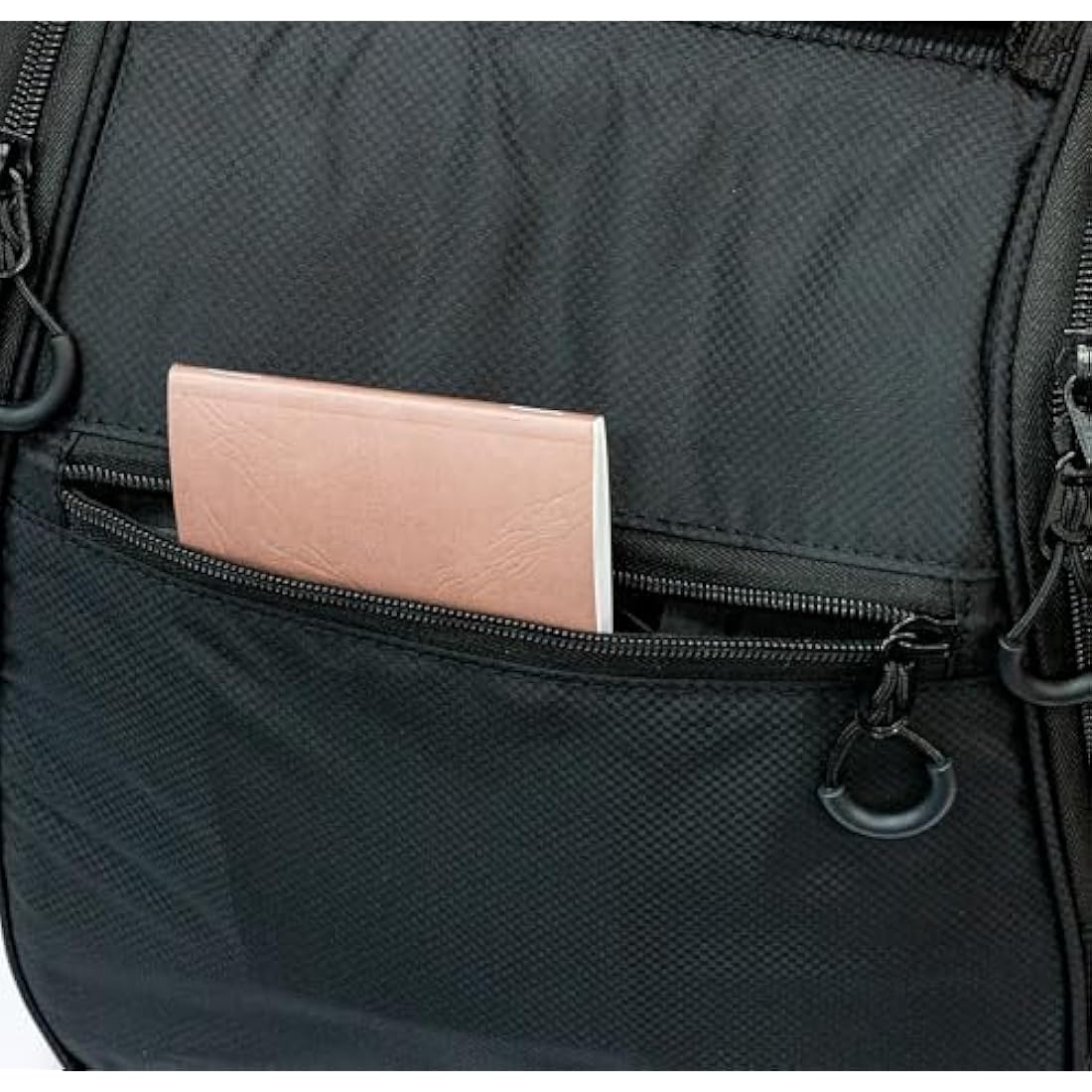 Bag Boy Cooler Bag