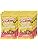 Other Foods Crunchy Shiitake Mushroom Chips, 6* 40g